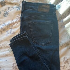 Women's Skinny Jeans